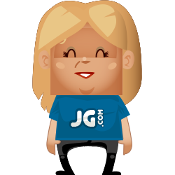 Avatar de glamour