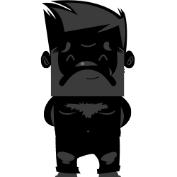 Avatar de framar