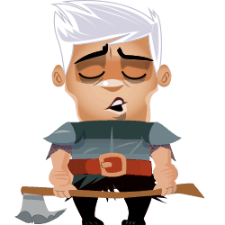 Avatar de johnnyhsh