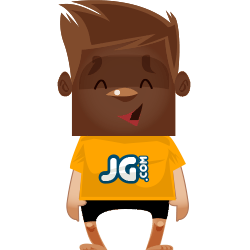 Avatar de dabla669