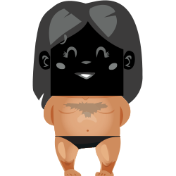 Avatar de marcleli