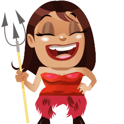 Avatar de nananerelol