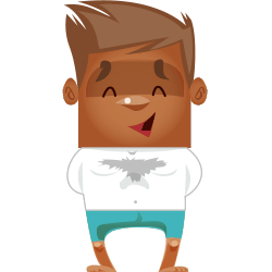 Avatar de jerem686
