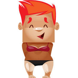 Avatar de ilhem570