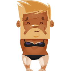 Avatar de PetiteFraise