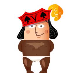 Avatar de etourdi
