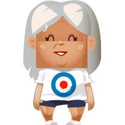 Avatar de BEA62
