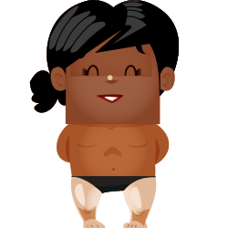 Avatar de enzoman