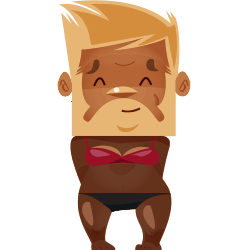 Avatar de noe200