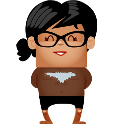 Avatar de kroco