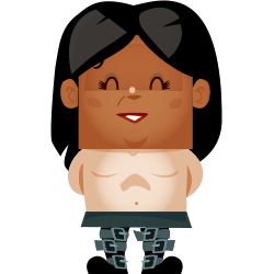 Avatar de trenelle972