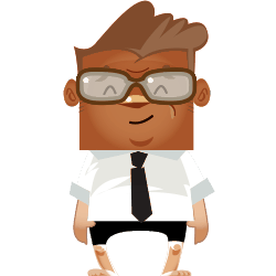 Avatar de sand59