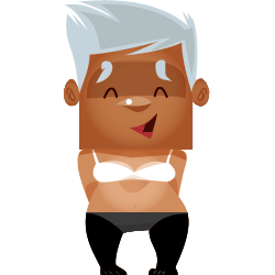 Avatar de sgtdoudou27