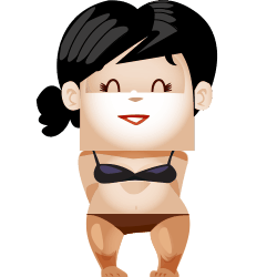 Avatar de Loliloto