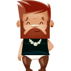 Avatar de turin