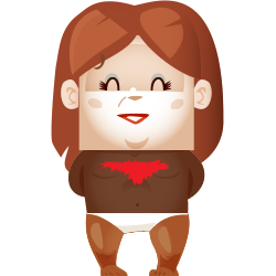 Avatar de sasa75