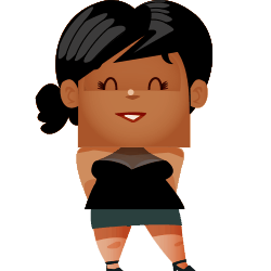 Avatar de Meloona