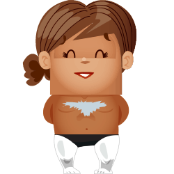Avatar de ludo52