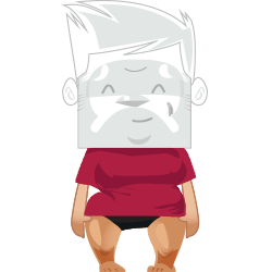 Avatar de AdelZK