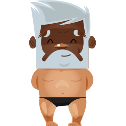 Avatar de pepito57