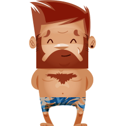 Avatar de Luciole