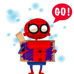 Avatar de mariechris69