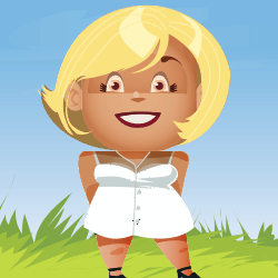 Avatar de liliebleu