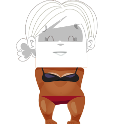Avatar de cbraye