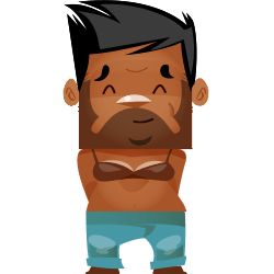 Avatar de valentiross