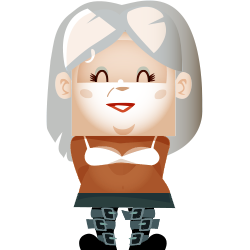 Avatar de bogatochoco