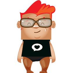 Avatar de seb100