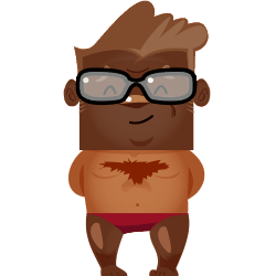 Avatar de alex2710