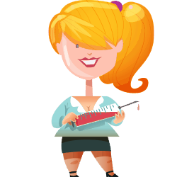 Avatar de DANETTE