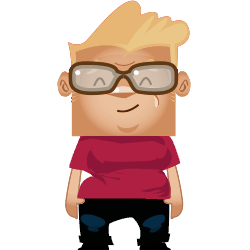 Avatar de djock