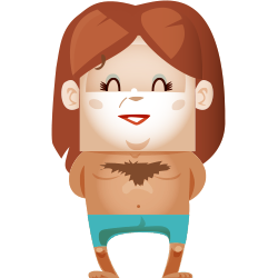 Avatar de alexandra12