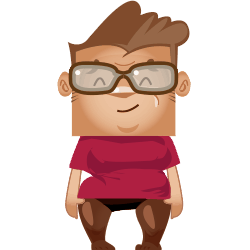Avatar de popoff