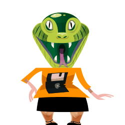 Avatar de zette83