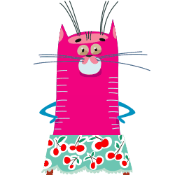 Avatar de verykat