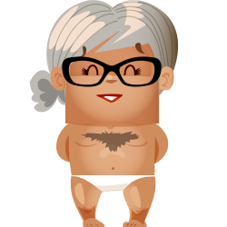 Avatar de sandylove