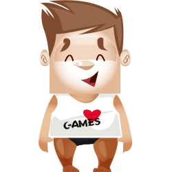 Avatar de doudou8912