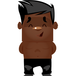 Avatar de topa