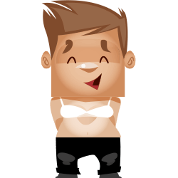 Avatar de vivalola