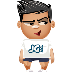 Avatar de Wsapro147