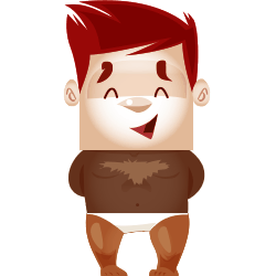 Avatar de Thea2709