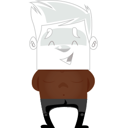 Avatar de karios10