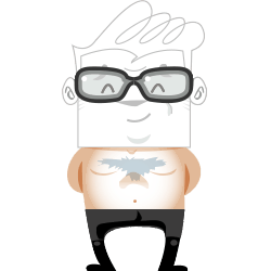 Avatar de Lulu77