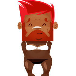 Avatar de DarkyShoux