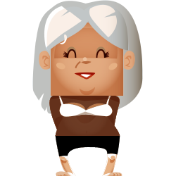 Avatar de bandiman