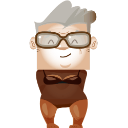 Avatar de fredous