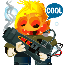 Avatar de thomy5170